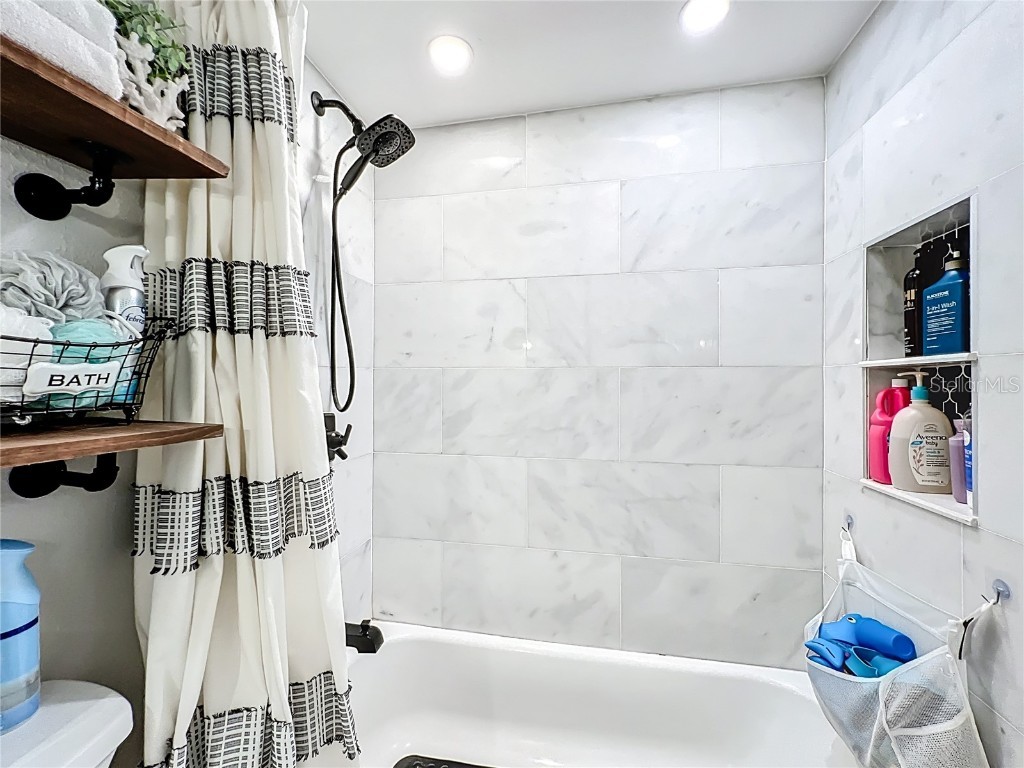 14146 Gulf Boulevard #3A Madeira Beach FL 33708 - GULF OF AMERICA O6309330 image25