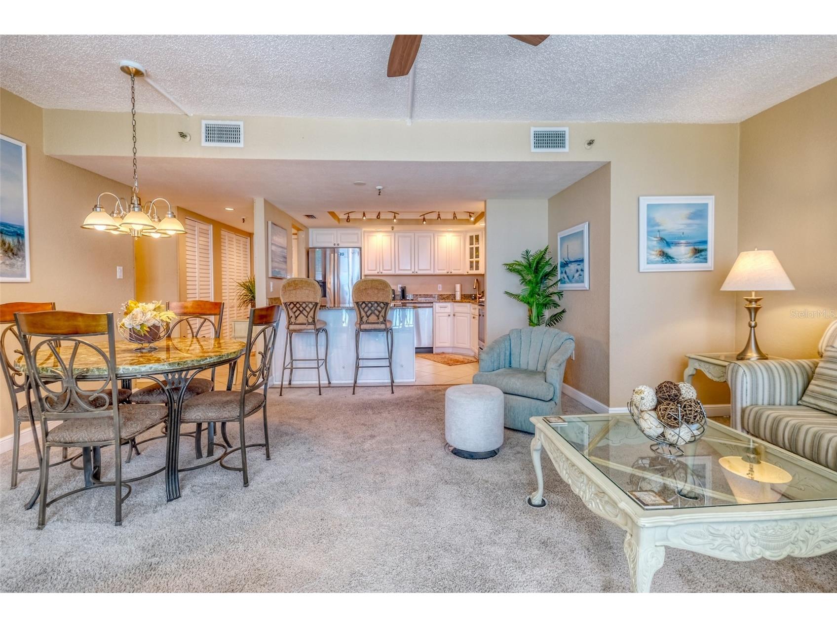 14146 Gulf Boulevard #4B Madeira Beach FL 33708 - GULF OF AMERICA TB8386246 image10