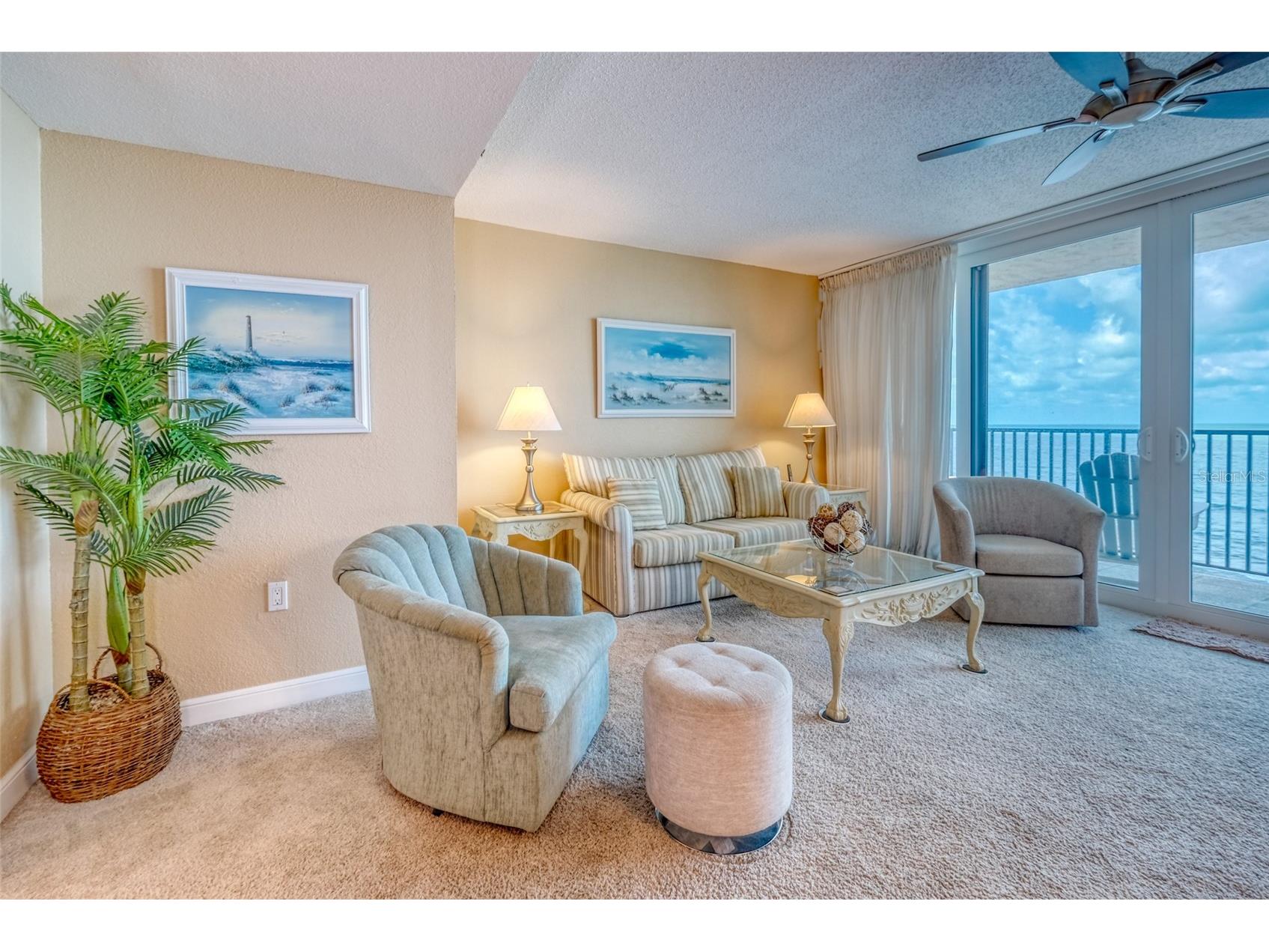 14146 Gulf Boulevard #4B Madeira Beach FL 33708 - GULF OF AMERICA TB8386246 image11