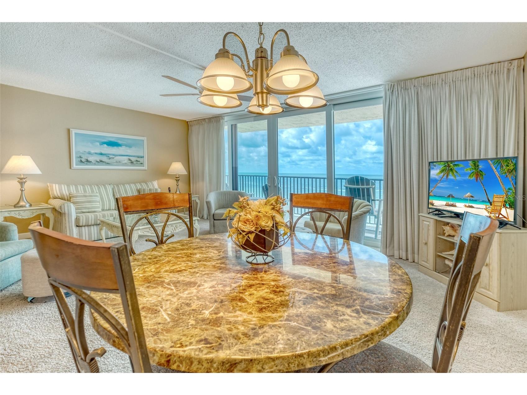 14146 Gulf Boulevard #4B Madeira Beach FL 33708 - GULF OF AMERICA TB8386246 image13