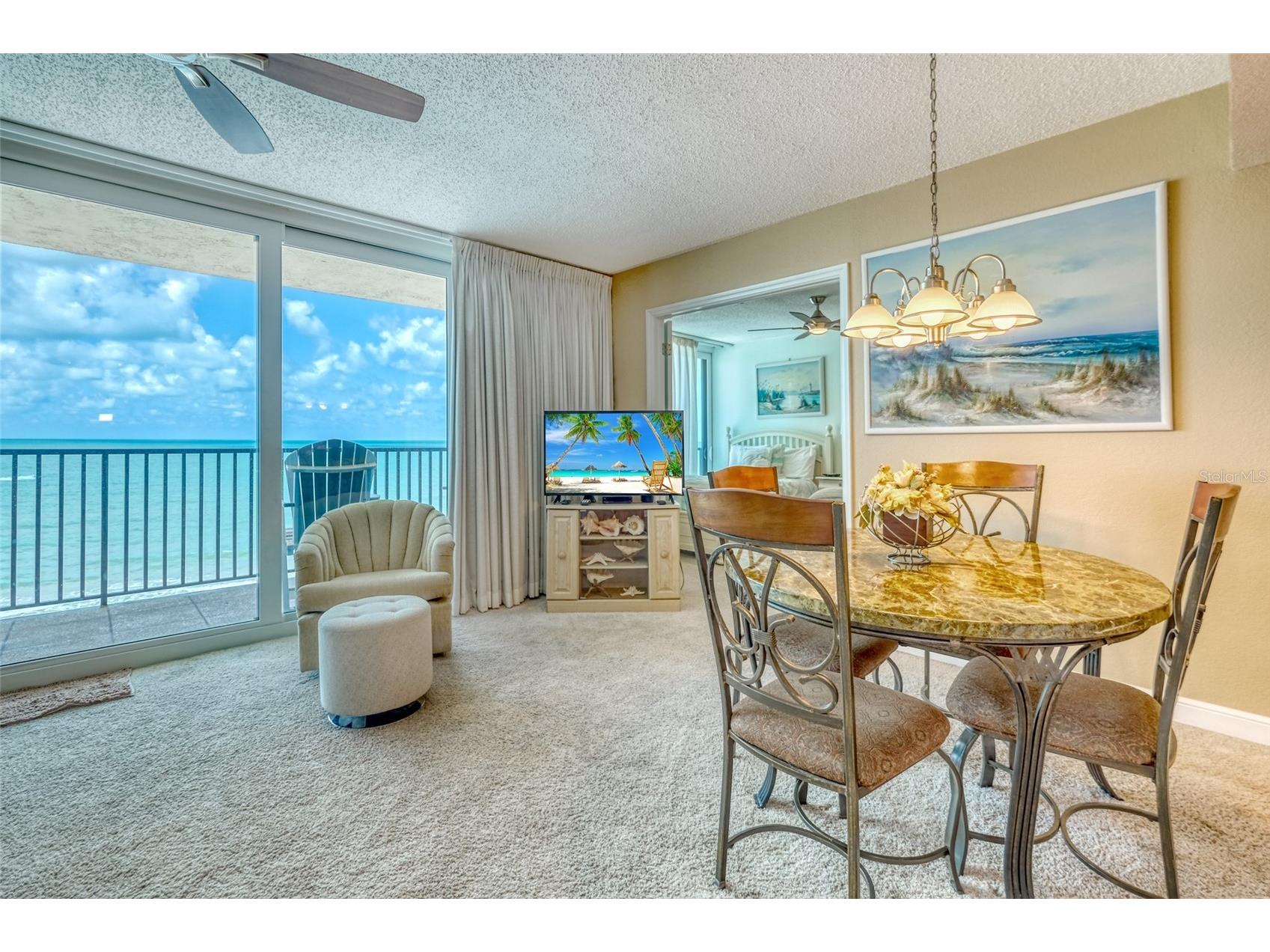 14146 Gulf Boulevard #4B Madeira Beach FL 33708 - GULF OF AMERICA TB8386246 image14
