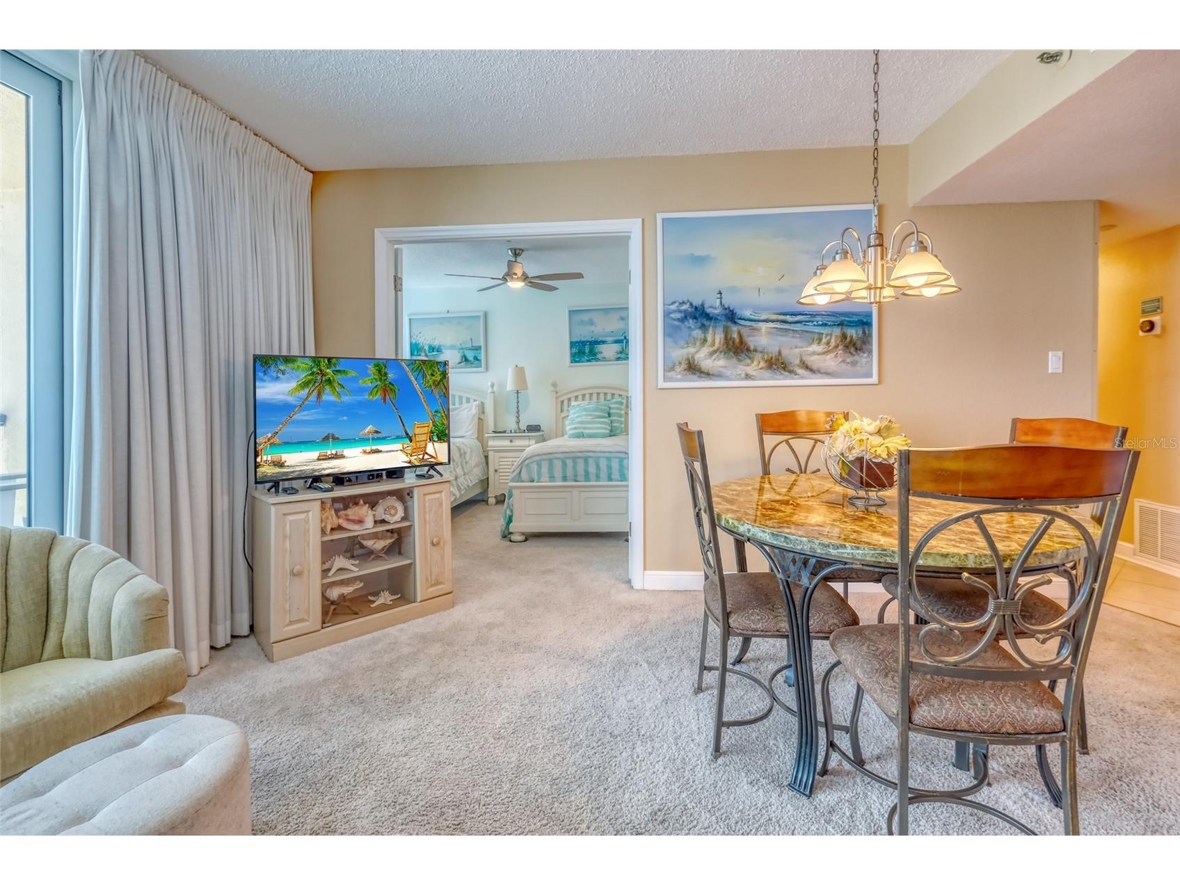 14146 Gulf Boulevard #4B Madeira Beach FL 33708 - GULF OF AMERICA TB8386246 image15