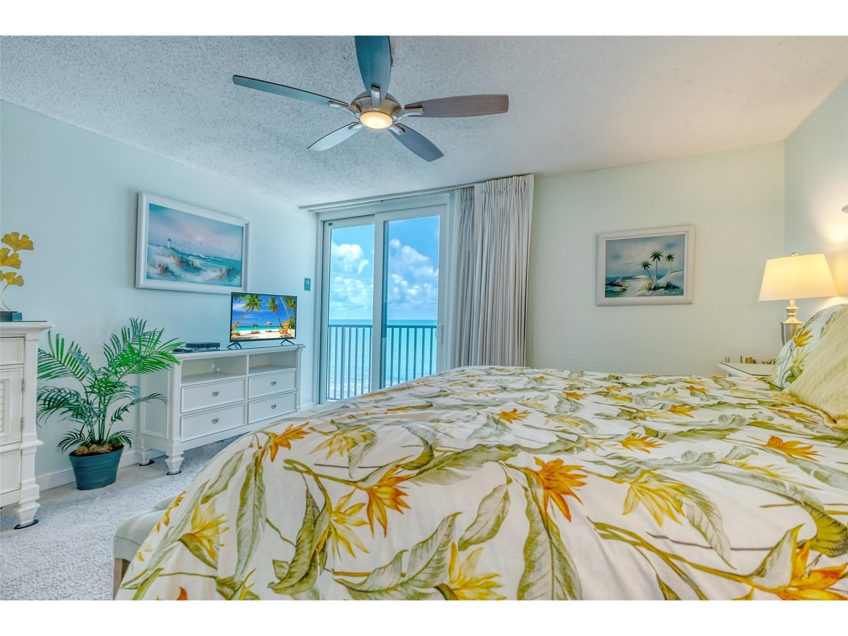 14146 Gulf Boulevard #4B Madeira Beach FL 33708 - GULF OF AMERICA TB8386246 image16