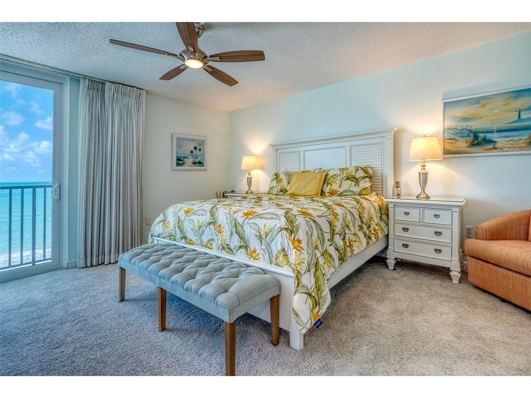 14146 Gulf Boulevard #4B Madeira Beach FL 33708 - GULF OF AMERICA TB8386246 image17