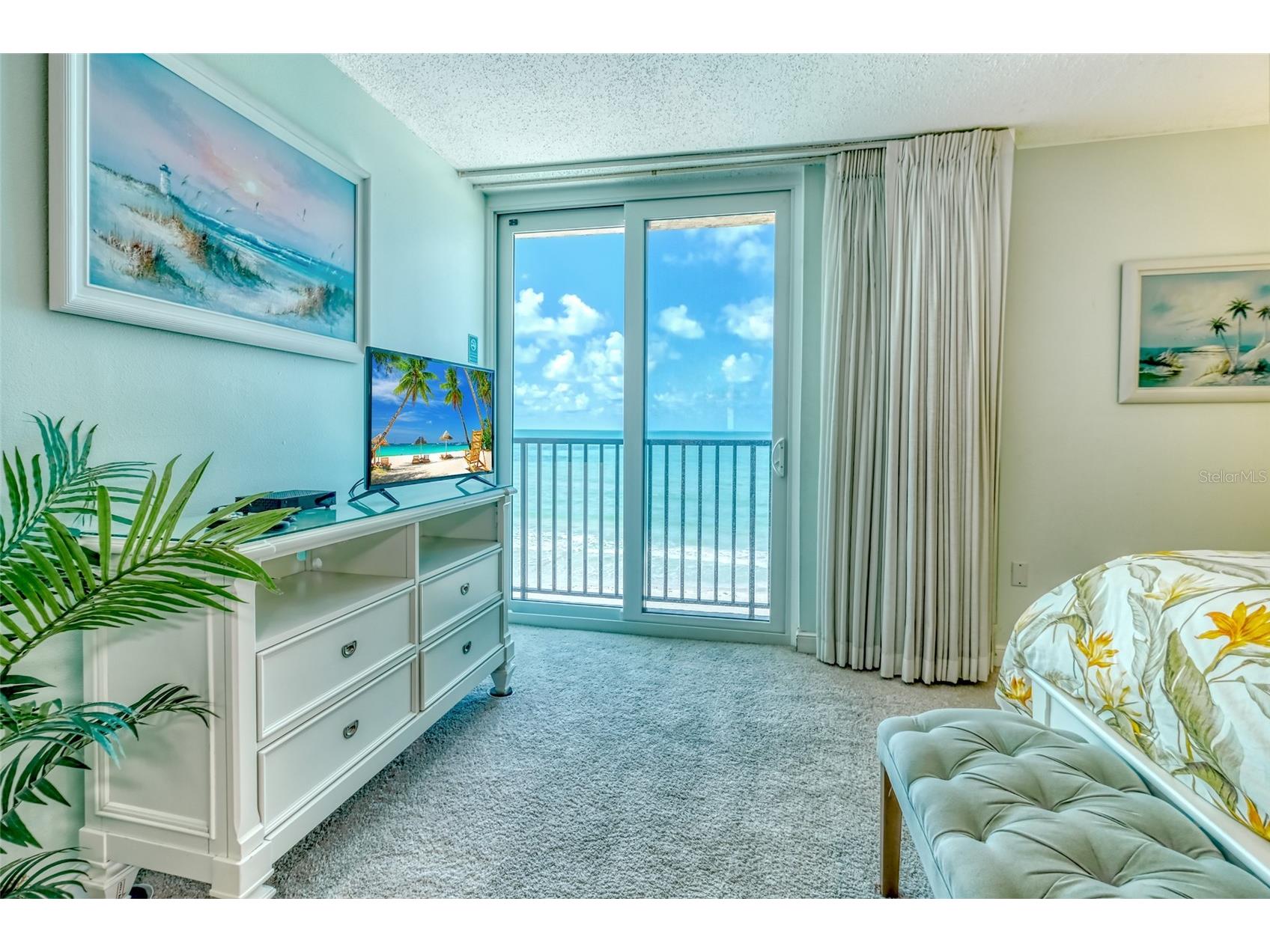 14146 Gulf Boulevard #4B Madeira Beach FL 33708 - GULF OF AMERICA TB8386246 image18