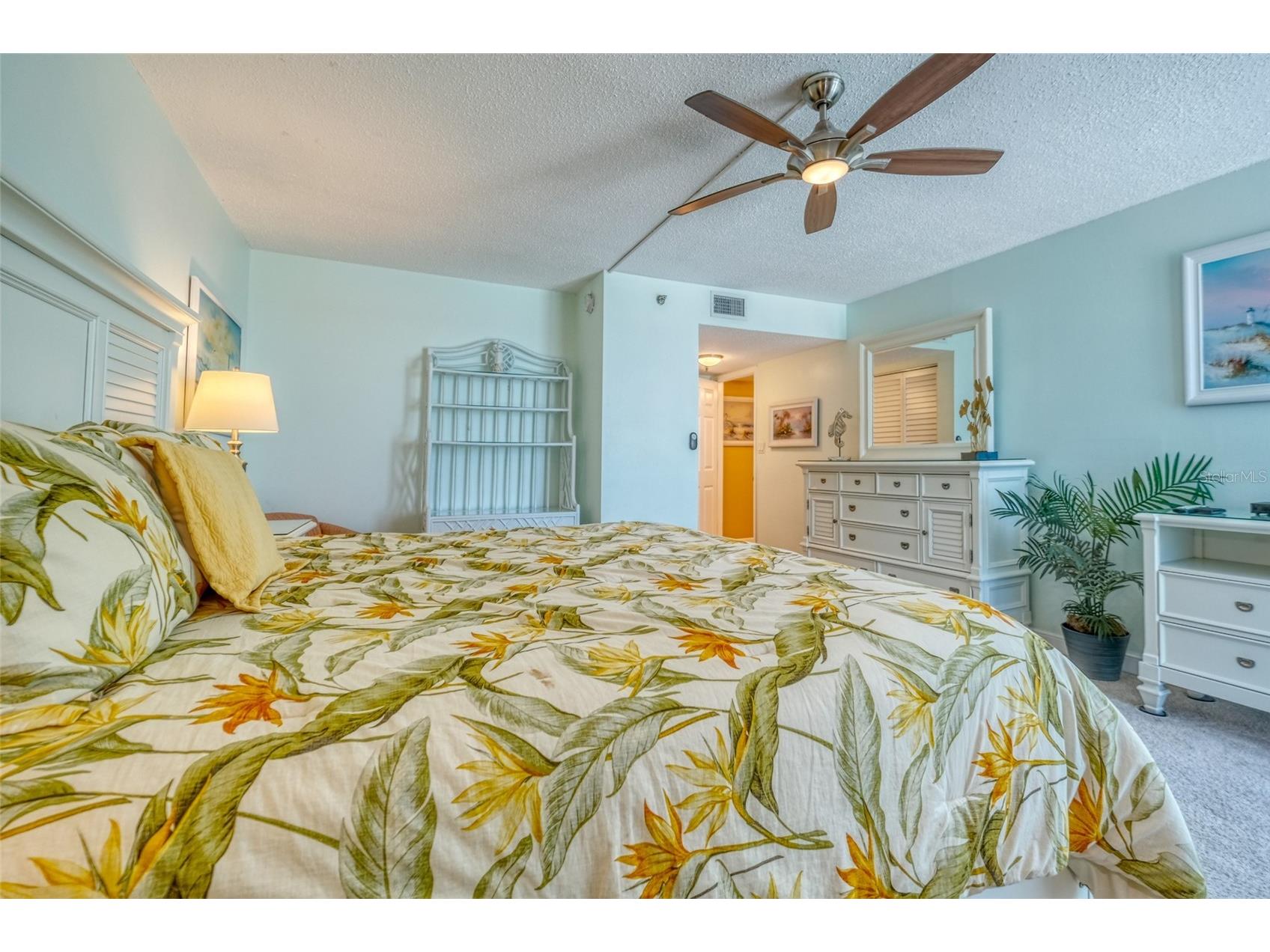 14146 Gulf Boulevard #4B Madeira Beach FL 33708 - GULF OF AMERICA TB8386246 image19