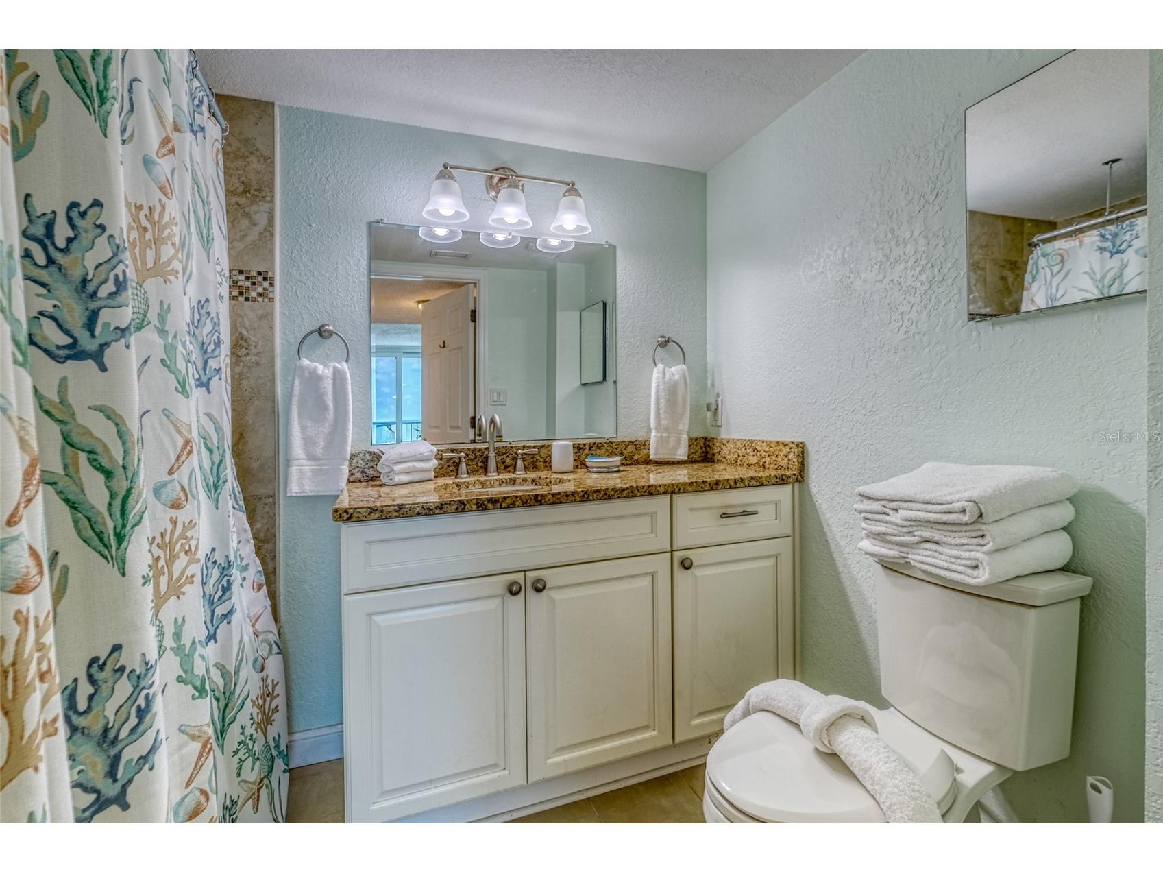 14146 Gulf Boulevard #4B Madeira Beach FL 33708 - GULF OF AMERICA TB8386246 image20