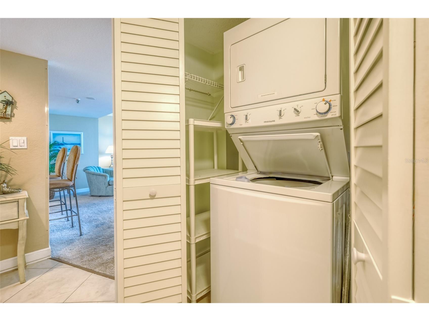 14146 Gulf Boulevard #4B Madeira Beach FL 33708 - GULF OF AMERICA TB8386246 image21