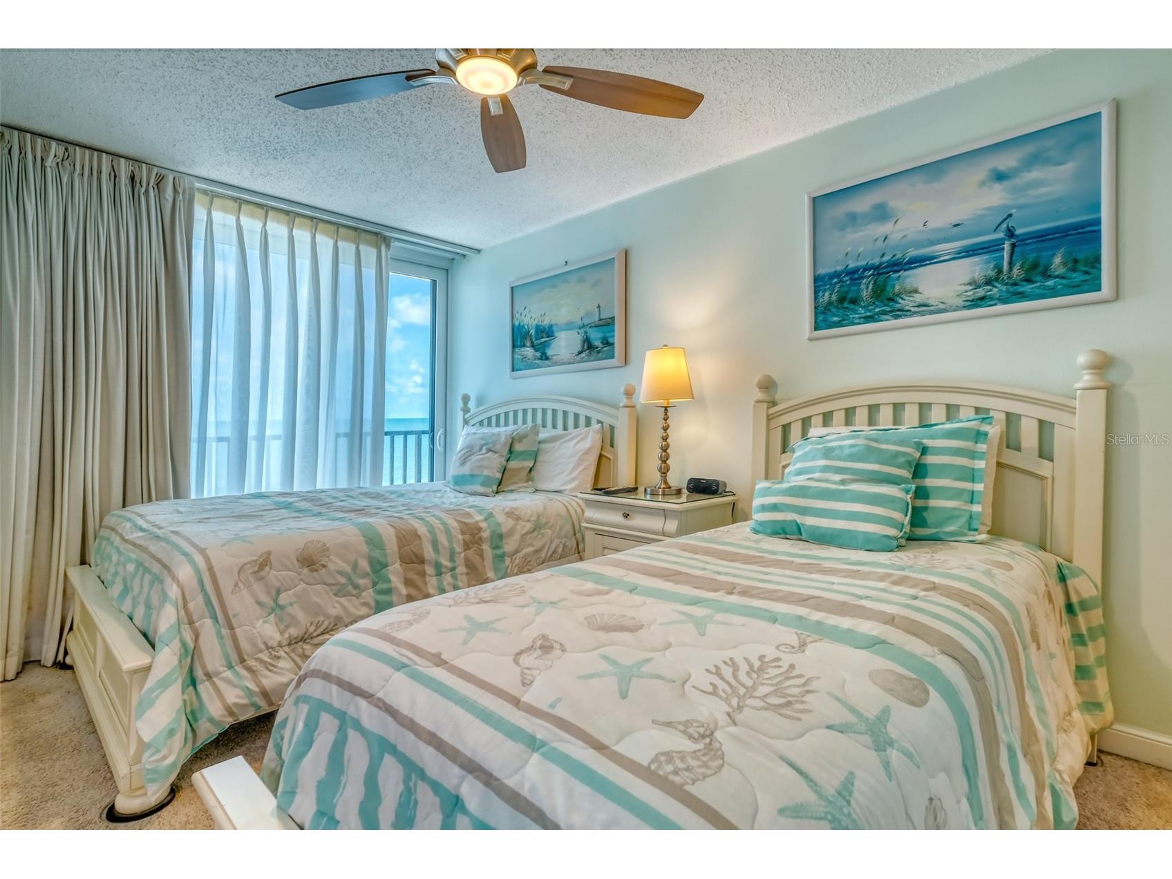 14146 Gulf Boulevard #4B Madeira Beach FL 33708 - GULF OF AMERICA TB8386246 image22