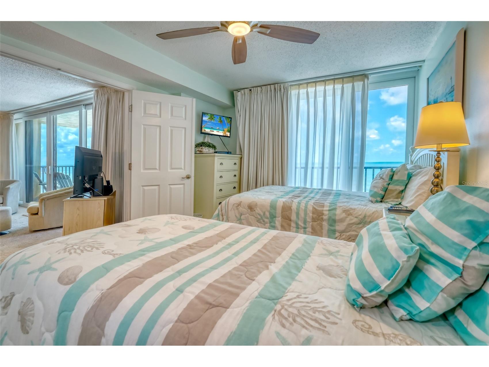 14146 Gulf Boulevard #4B Madeira Beach FL 33708 - GULF OF AMERICA TB8386246 image23