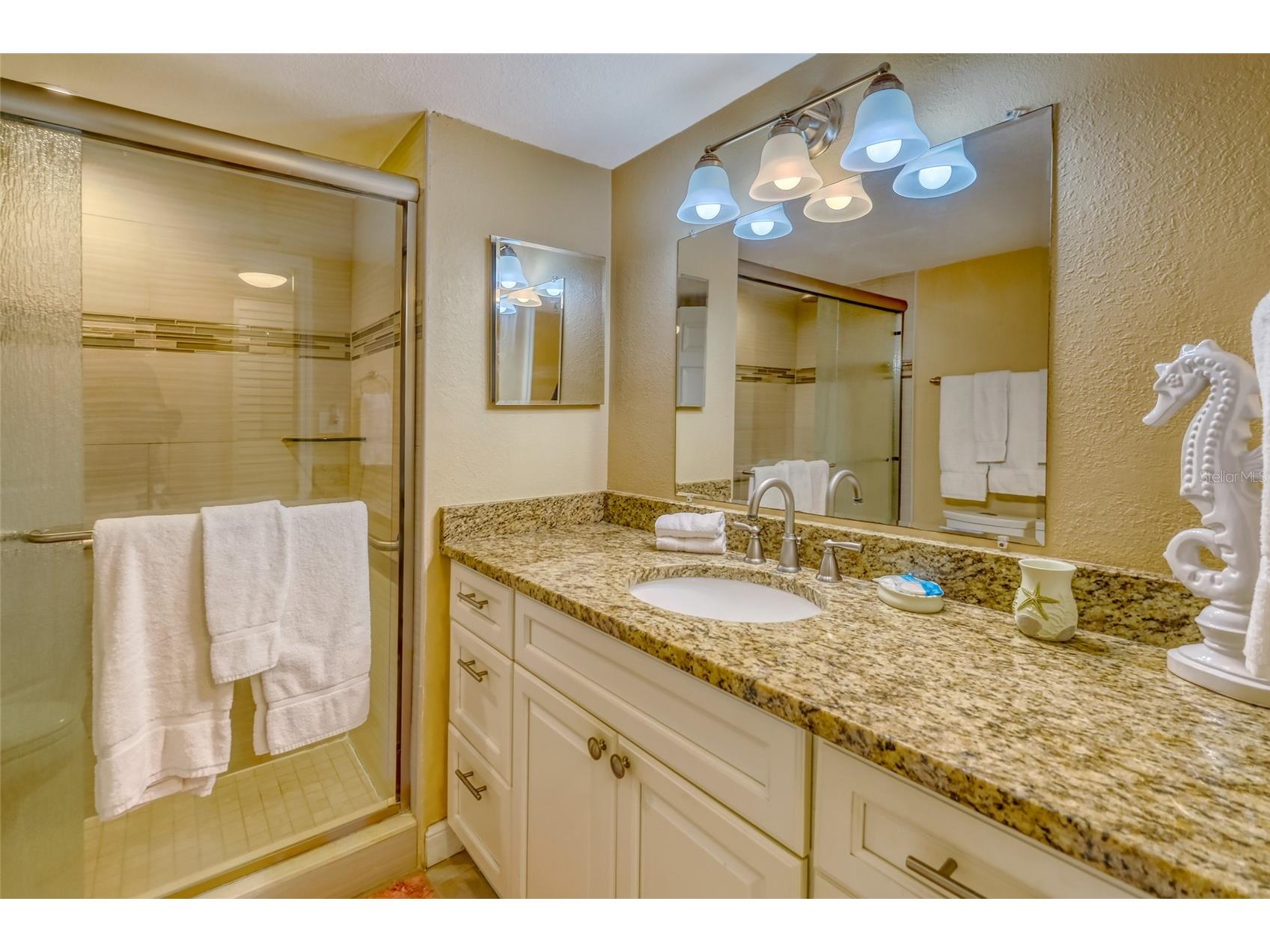 14146 Gulf Boulevard #4B Madeira Beach FL 33708 - GULF OF AMERICA TB8386246 image24