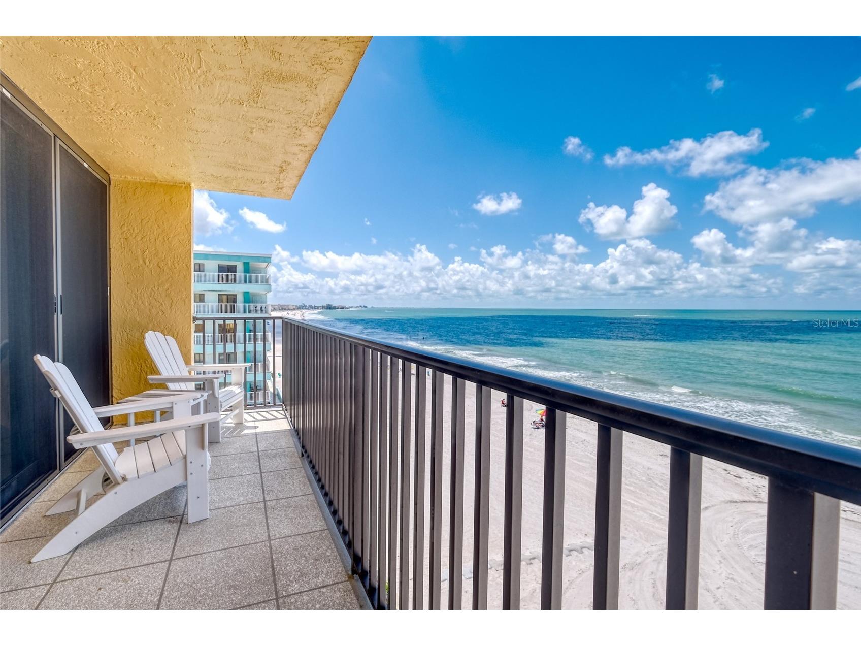 14146 Gulf Boulevard #4B Madeira Beach FL 33708 - GULF OF AMERICA TB8386246 image25