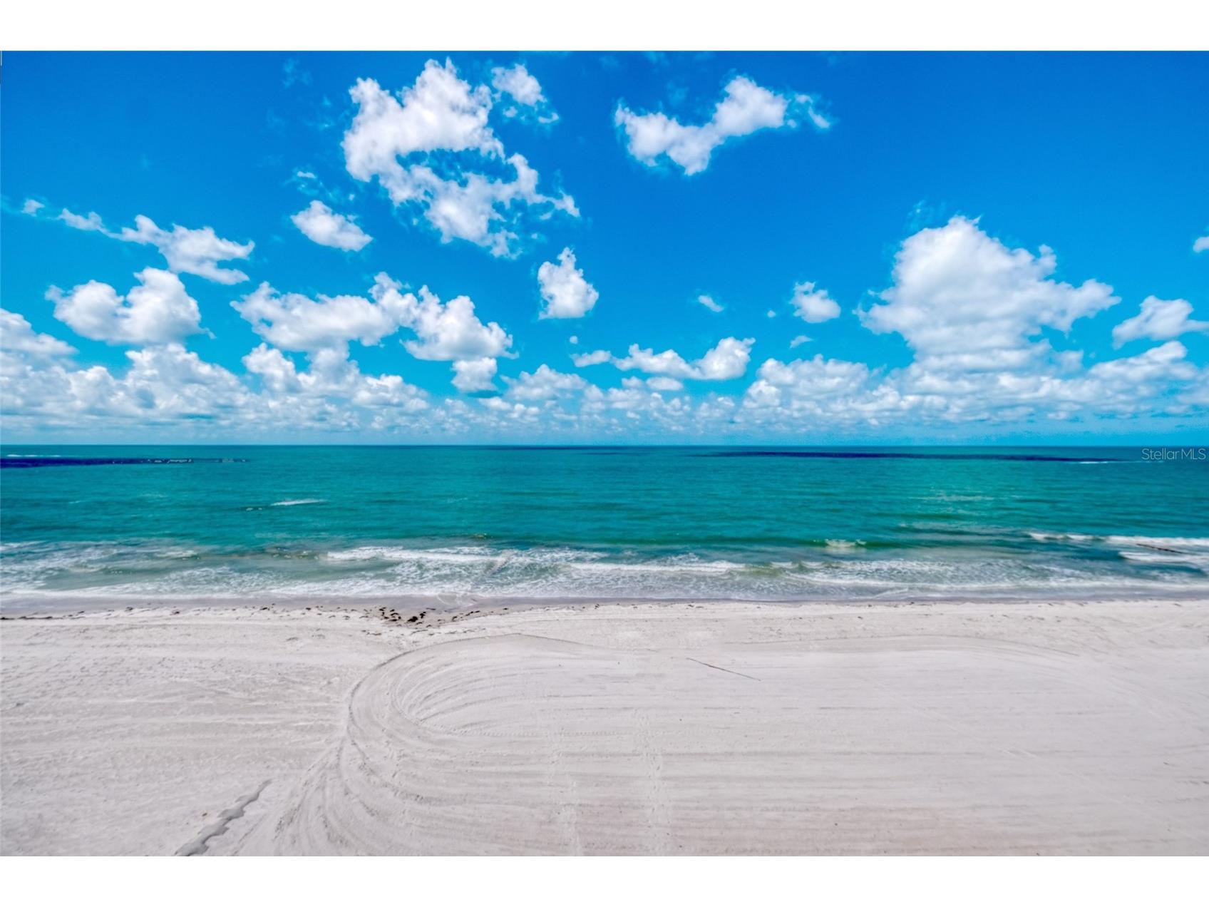 14146 Gulf Boulevard #4B Madeira Beach FL 33708 - GULF OF AMERICA TB8386246 image27