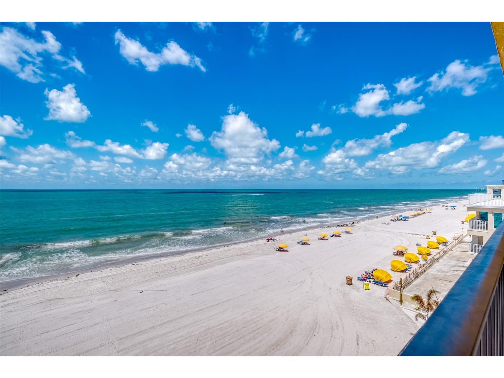 14146 Gulf Boulevard #4B Madeira Beach FL 33708 - GULF OF AMERICA TB8386246 image28