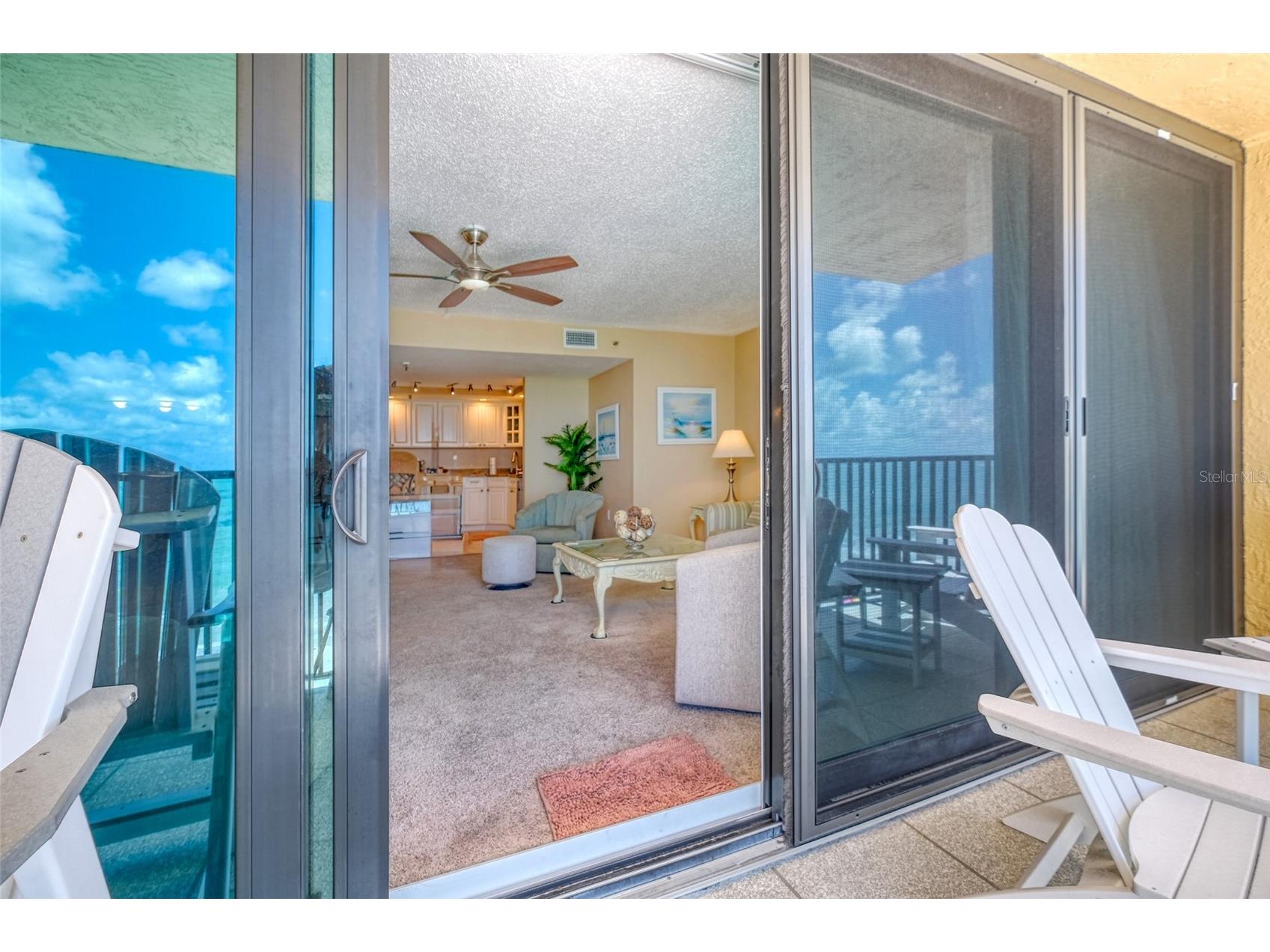 14146 Gulf Boulevard #4B Madeira Beach FL 33708 - GULF OF AMERICA TB8386246 image29