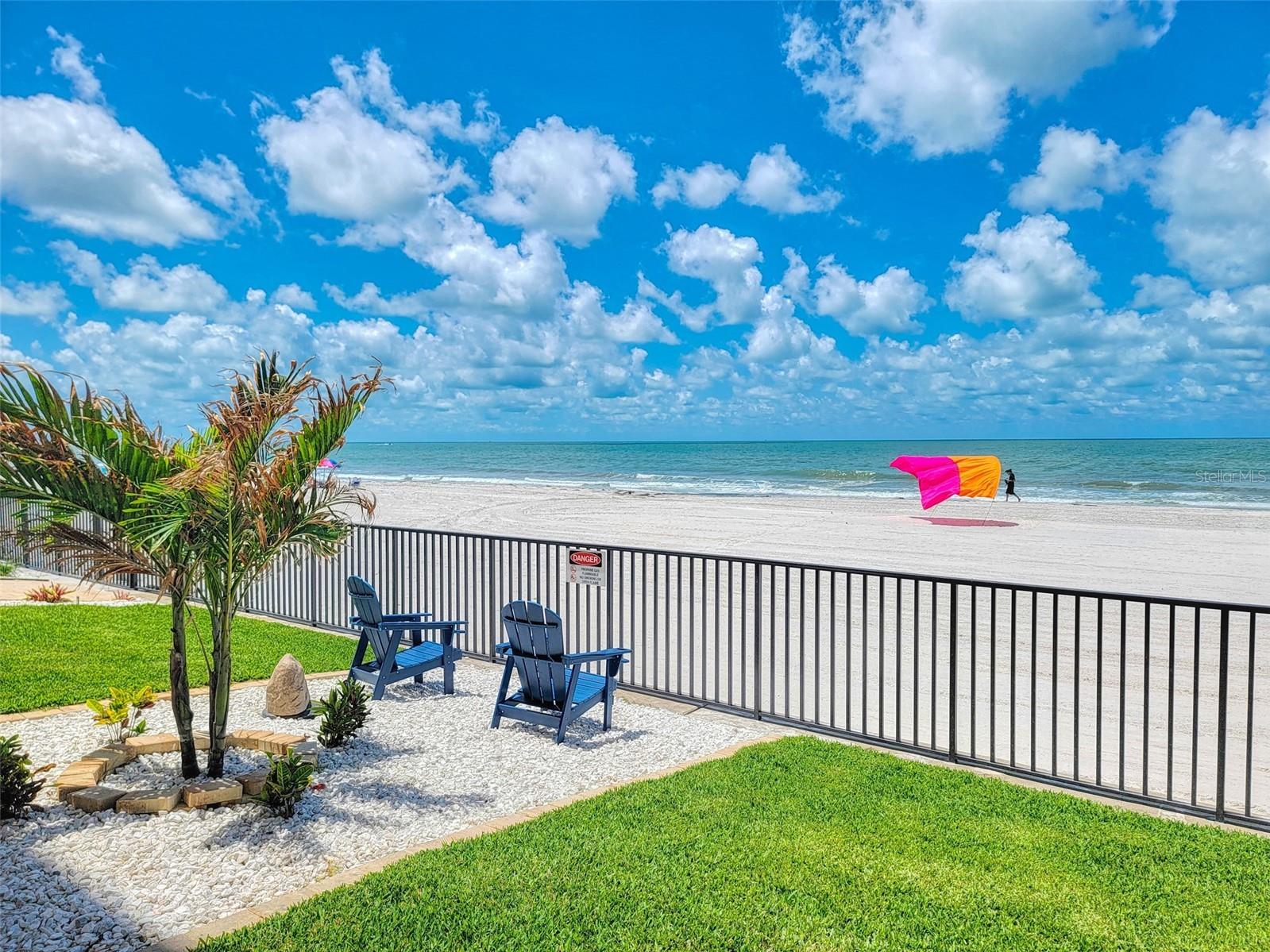 14146 Gulf Boulevard #4B Madeira Beach FL 33708 - GULF OF AMERICA TB8386246 image40