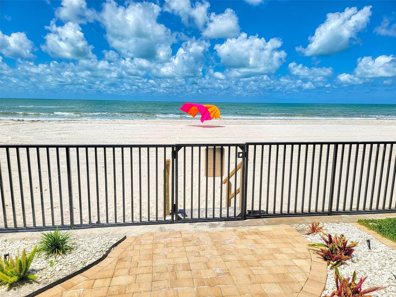 14146 Gulf Boulevard #4B Madeira Beach FL 33708 - GULF OF AMERICA TB8386246 image42