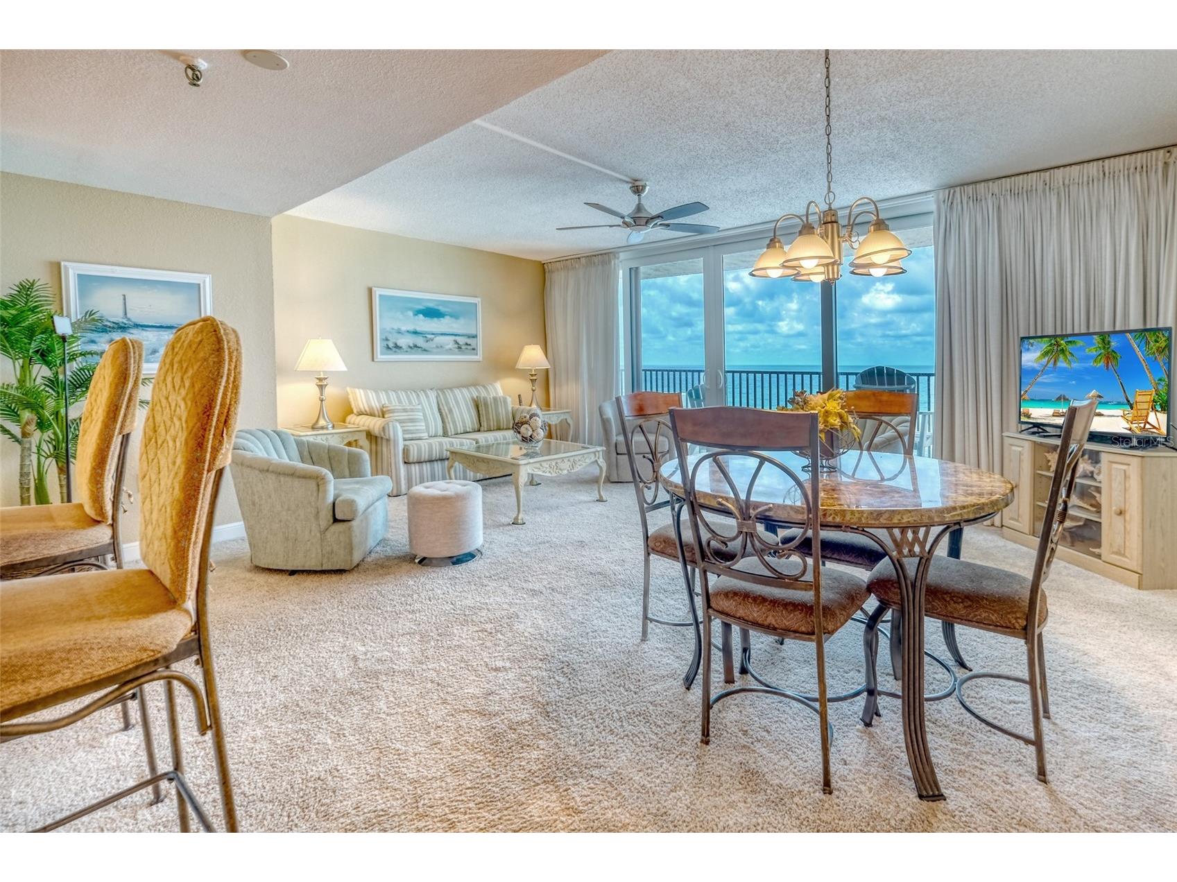 14146 Gulf Boulevard #4B Madeira Beach FL 33708 - GULF OF AMERICA TB8386246 image8