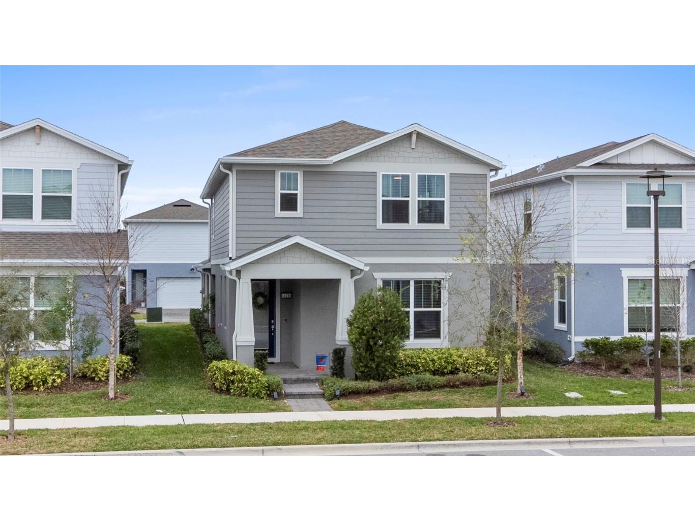 14146 Lanikai Beach Drive Orlando FL 32827 O6285846 image1