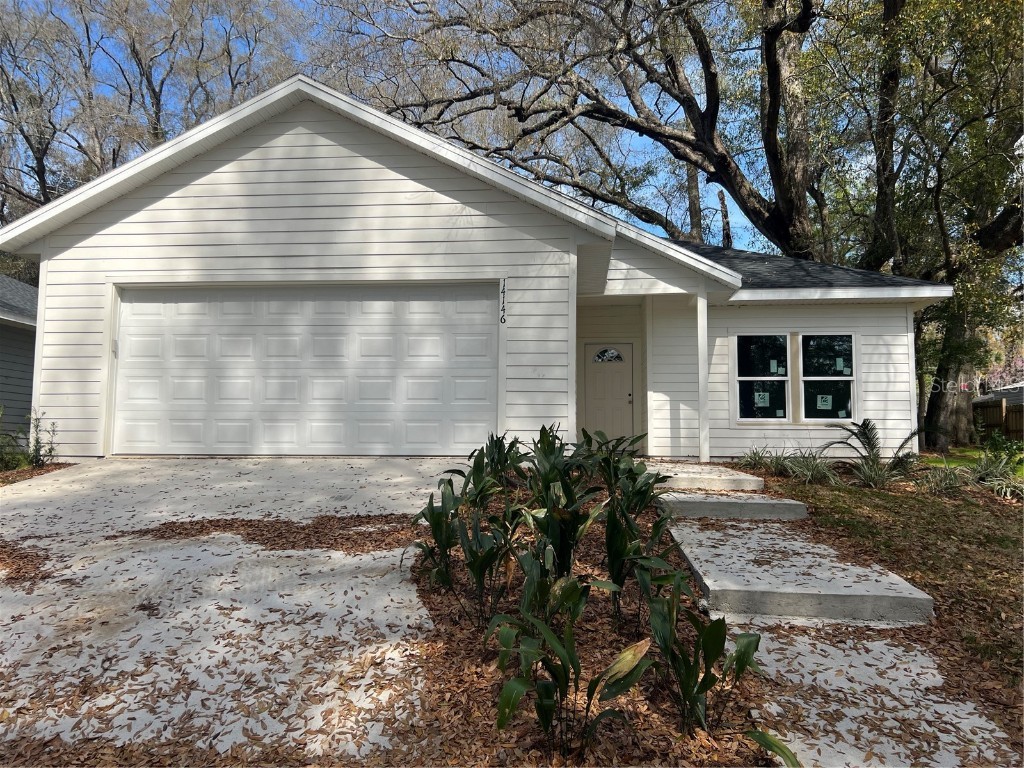 14146 NW 154th Pl Alachua FL 32615 GC511452 image1
