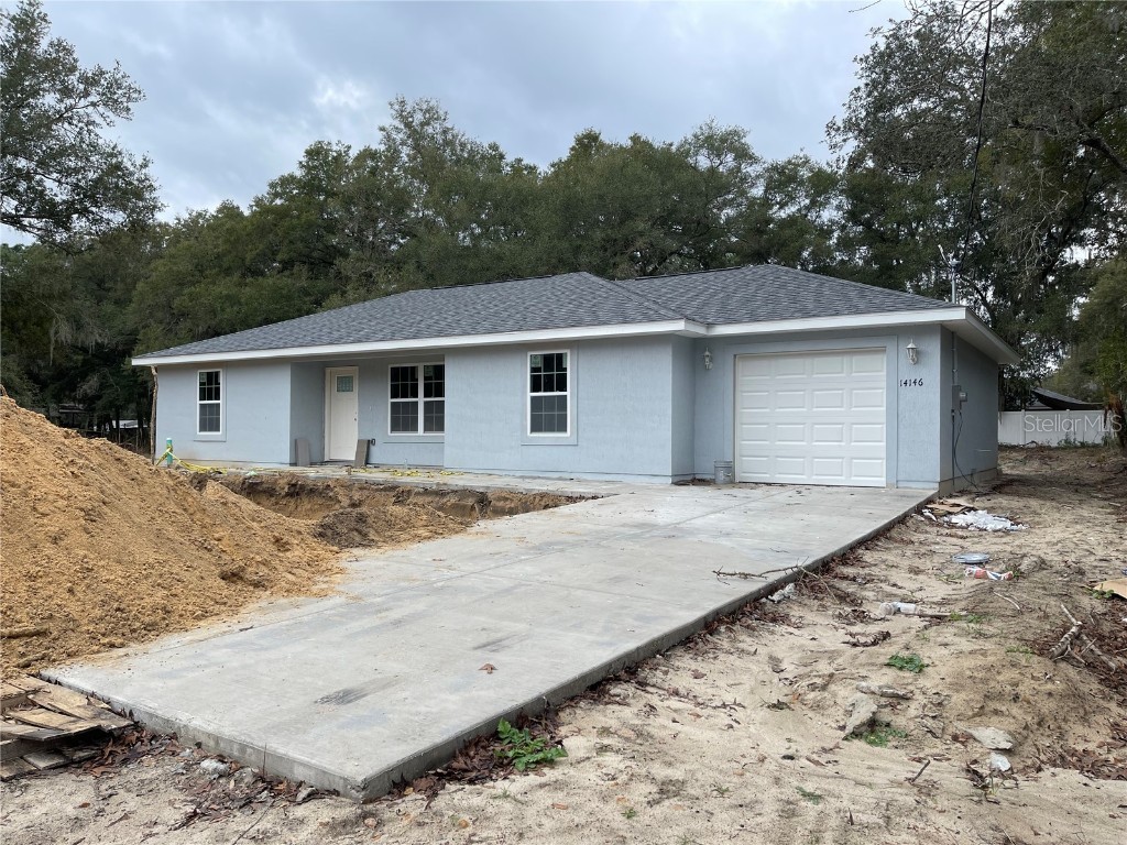 14146 SE 41st Terrace Summerfield FL 34491 OM671213 image1
