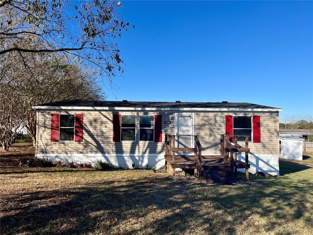 14146 SE 62nd Court Summerfield FL 34491 OM688777 image1