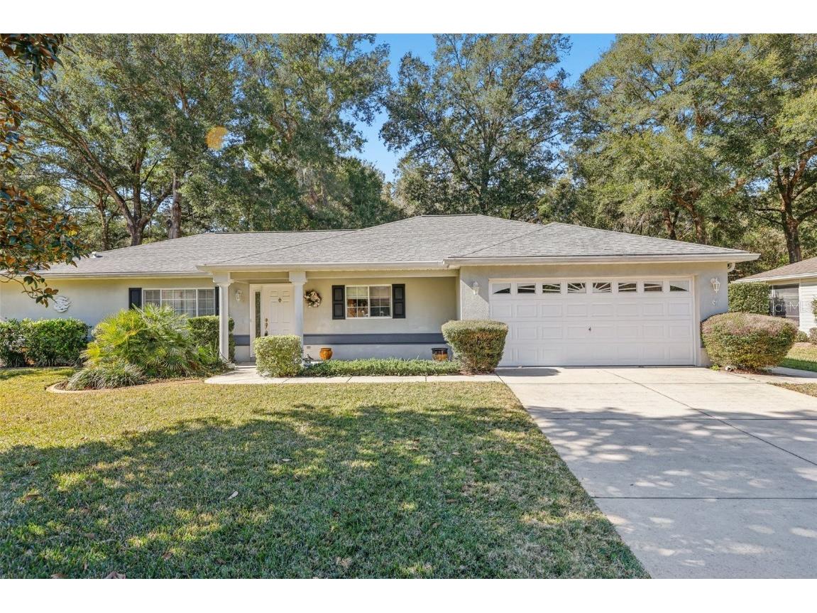 14146 SW 112th Circle Dunnellon FL 34432 OM693860 image1