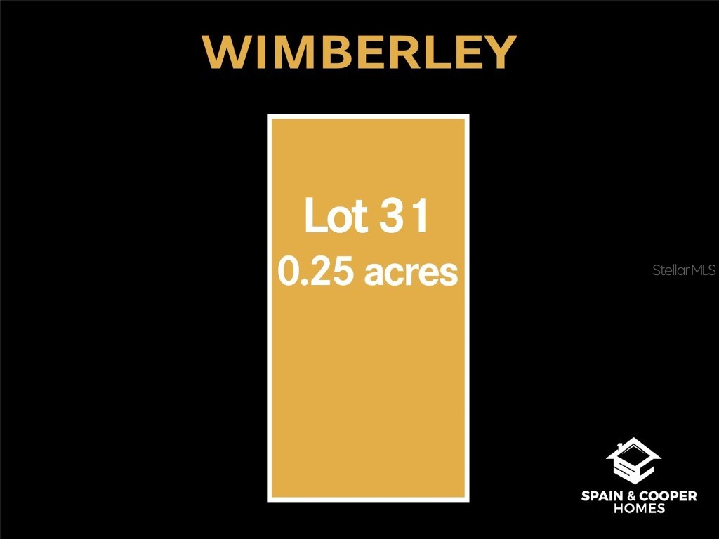 14146 SW 7th Place Newberry FL 32669 GC526968 image3