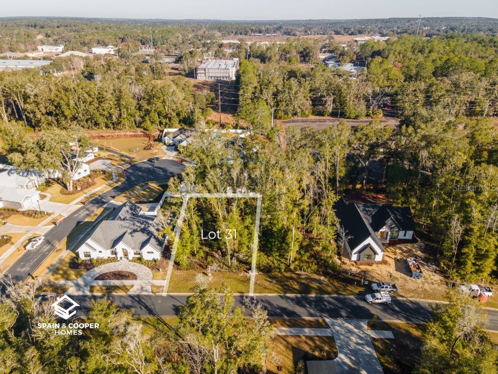 14146 SW 7th Place Newberry FL 32669 GC526968 image4