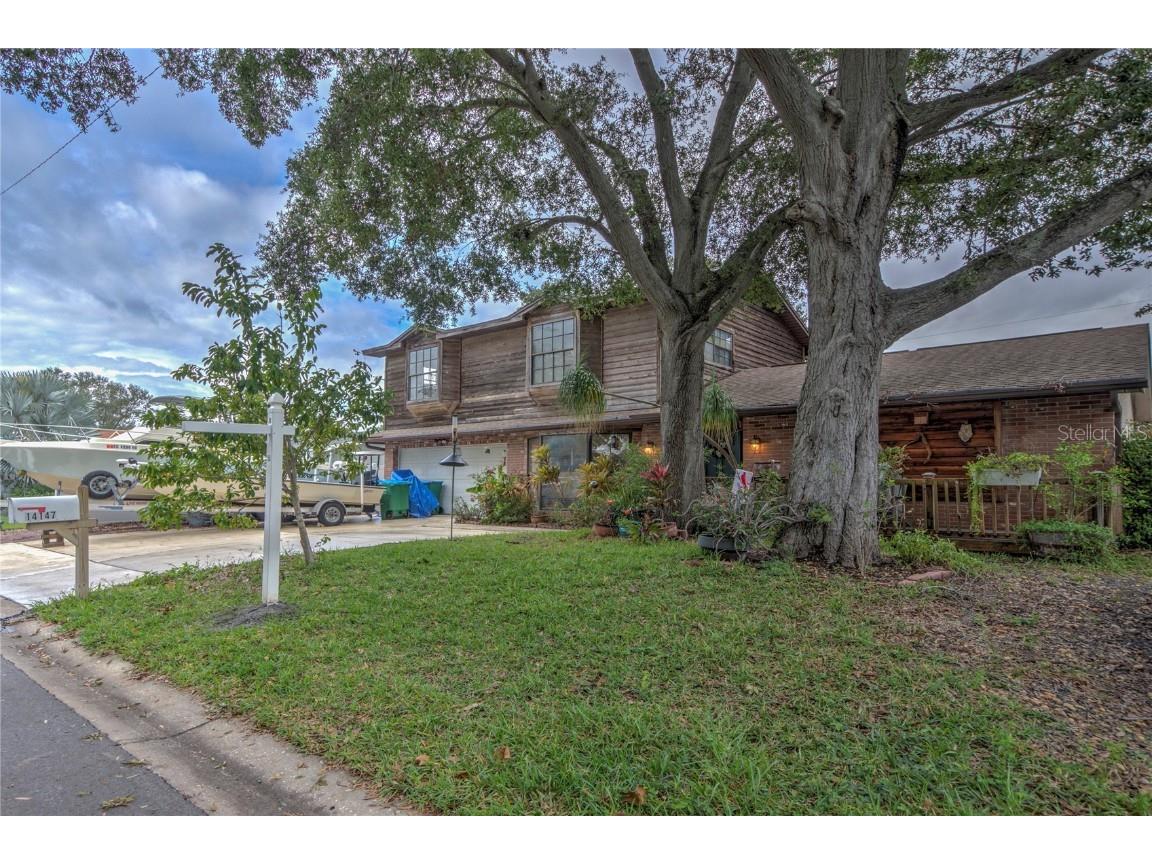 14147 81st Avenue Seminole FL 33776 U8185547 image1