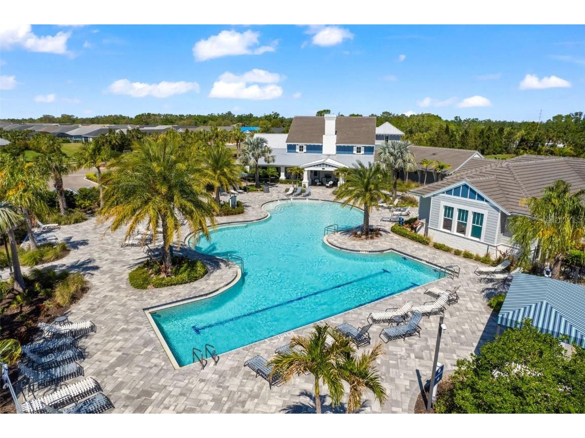 14147 Campfire Court Parrish FL 34219 A4645211 image12