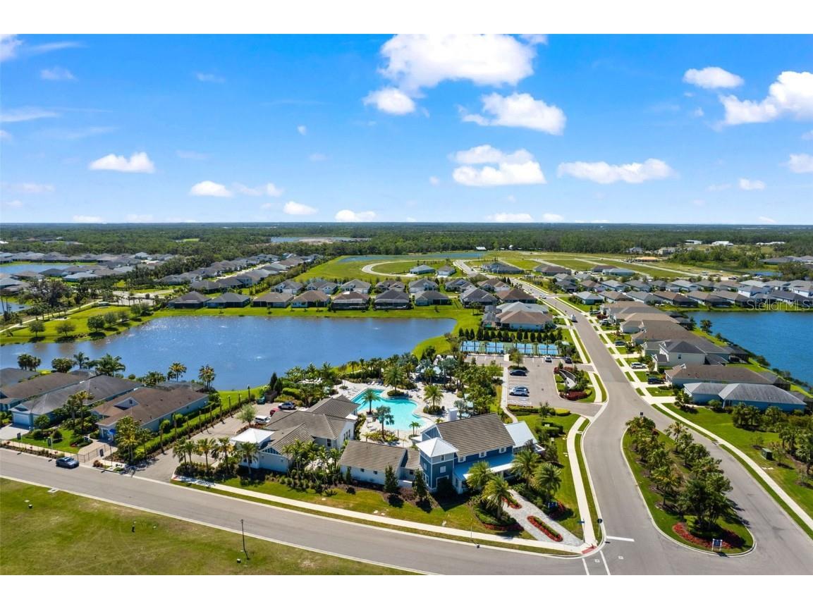 14147 Campfire Court Parrish FL 34219 A4645211 image13