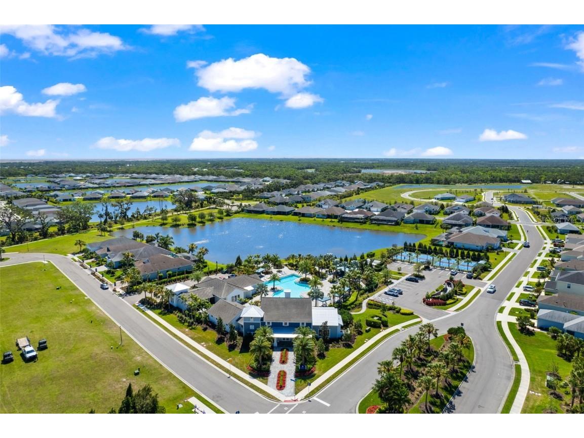 14147 Campfire Court Parrish FL 34219 A4645211 image14