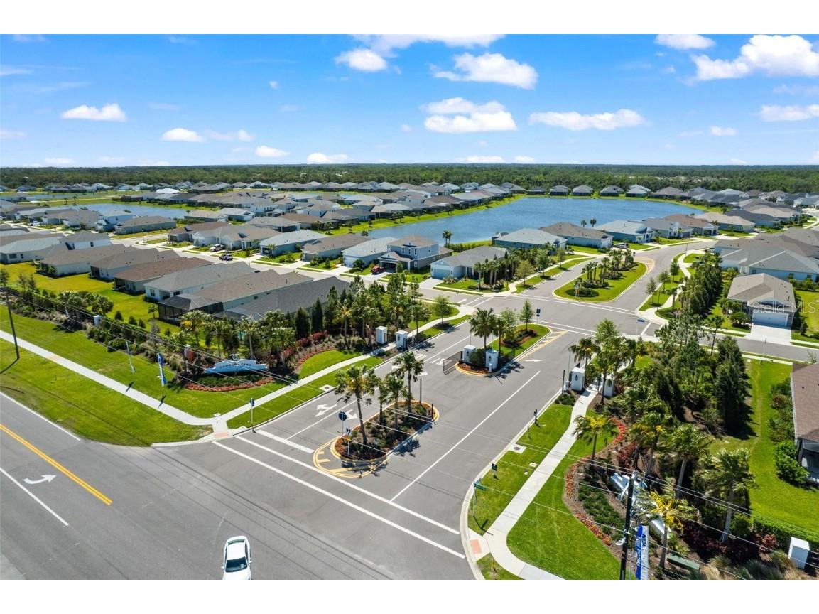 14147 Campfire Court Parrish FL 34219 A4645211 image15