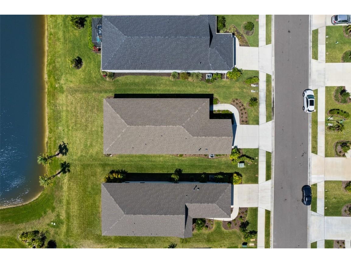 14147 Campfire Court Parrish FL 34219 A4645211 image16