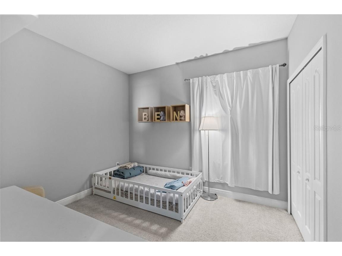 14147 Campfire Court Parrish FL 34219 A4645211 image17