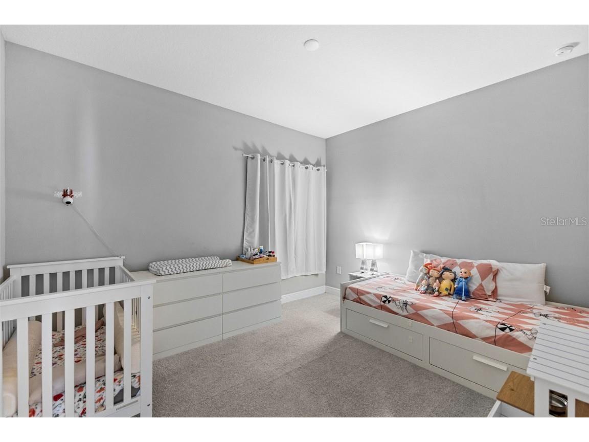 14147 Campfire Court Parrish FL 34219 A4645211 image18