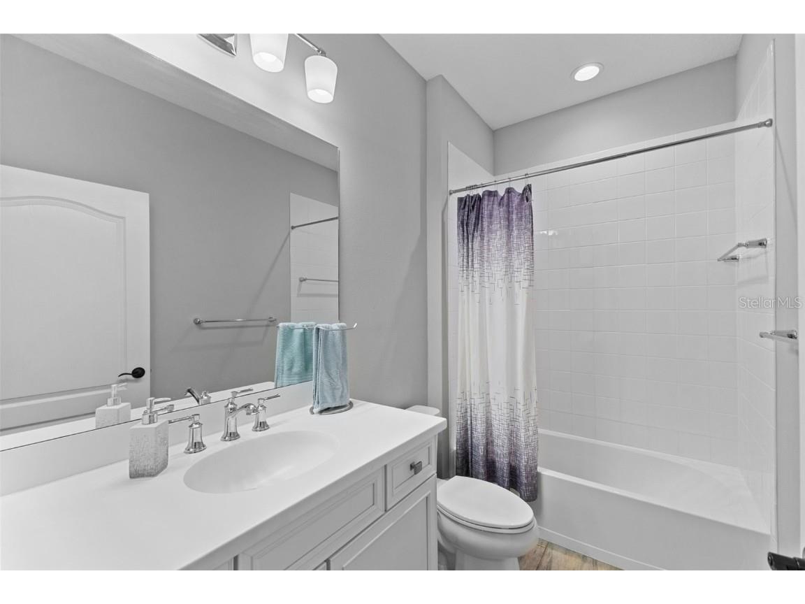 14147 Campfire Court Parrish FL 34219 A4645211 image19