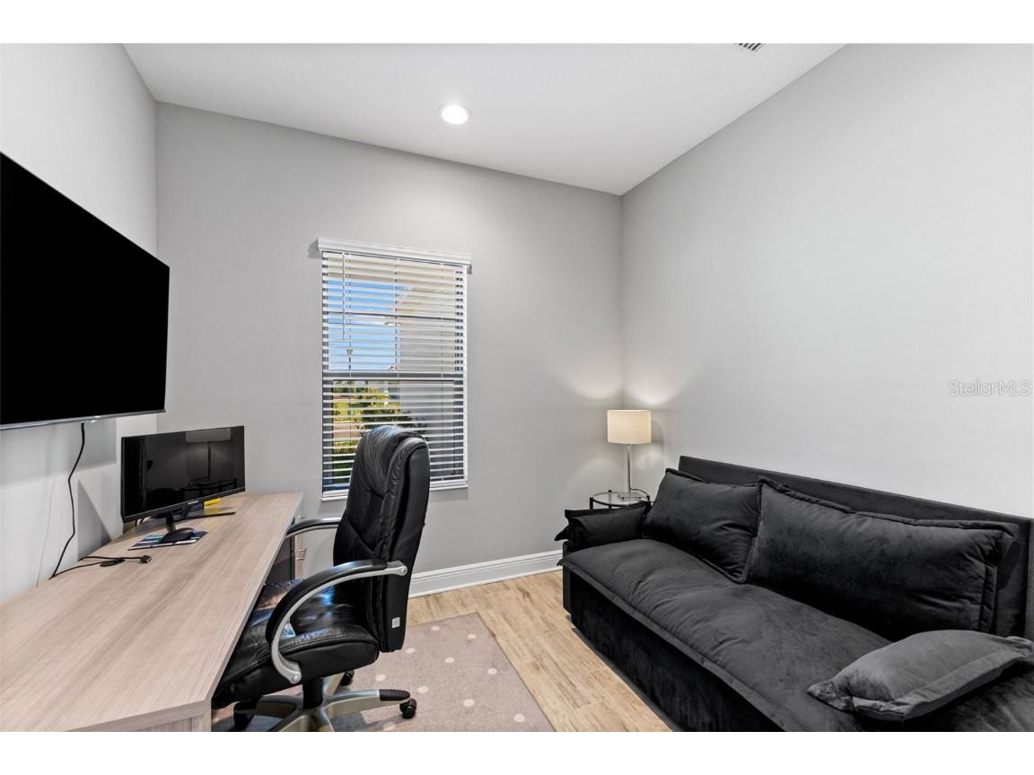 14147 Campfire Court Parrish FL 34219 A4645211 image20