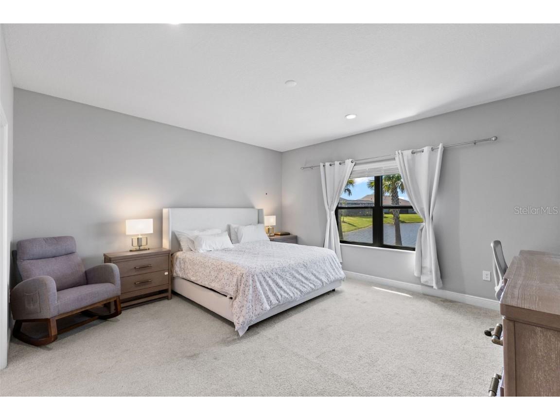 14147 Campfire Court Parrish FL 34219 A4645211 image21