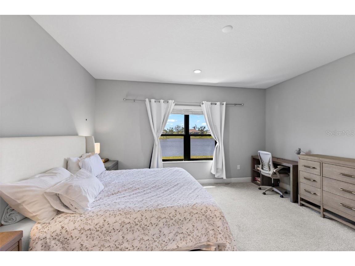 14147 Campfire Court Parrish FL 34219 A4645211 image22