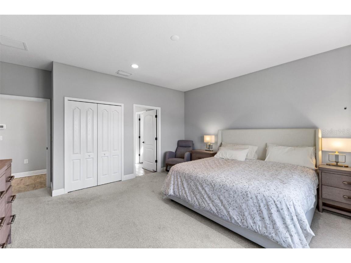 14147 Campfire Court Parrish FL 34219 A4645211 image23