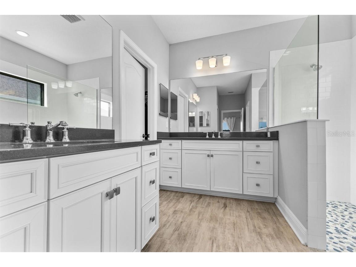 14147 Campfire Court Parrish FL 34219 A4645211 image24