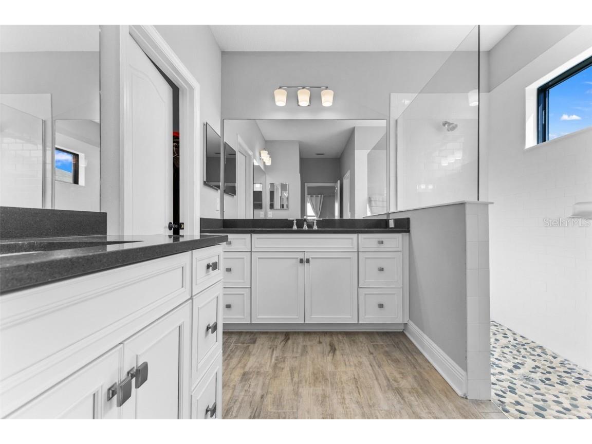 14147 Campfire Court Parrish FL 34219 A4645211 image25