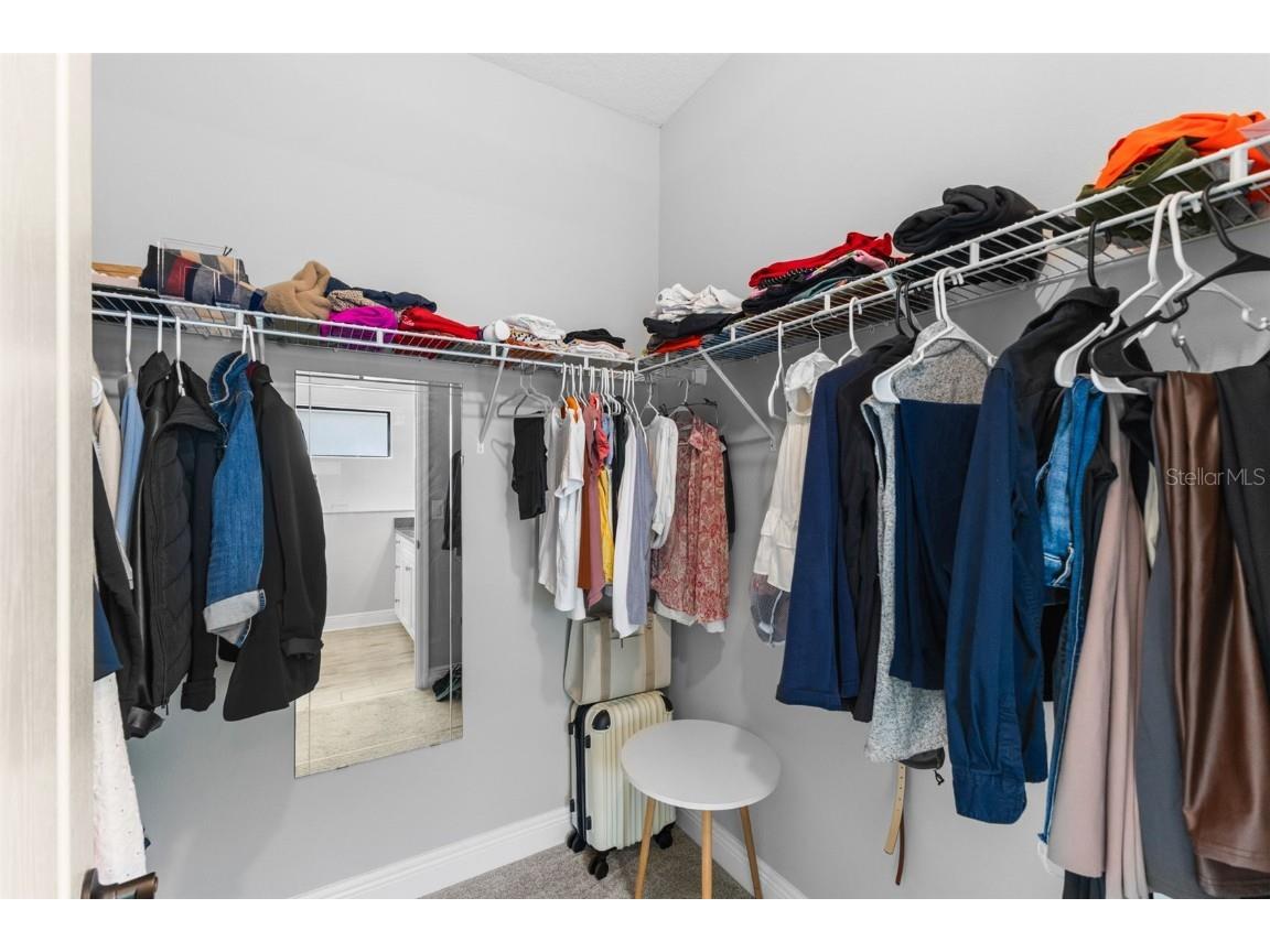 14147 Campfire Court Parrish FL 34219 A4645211 image26