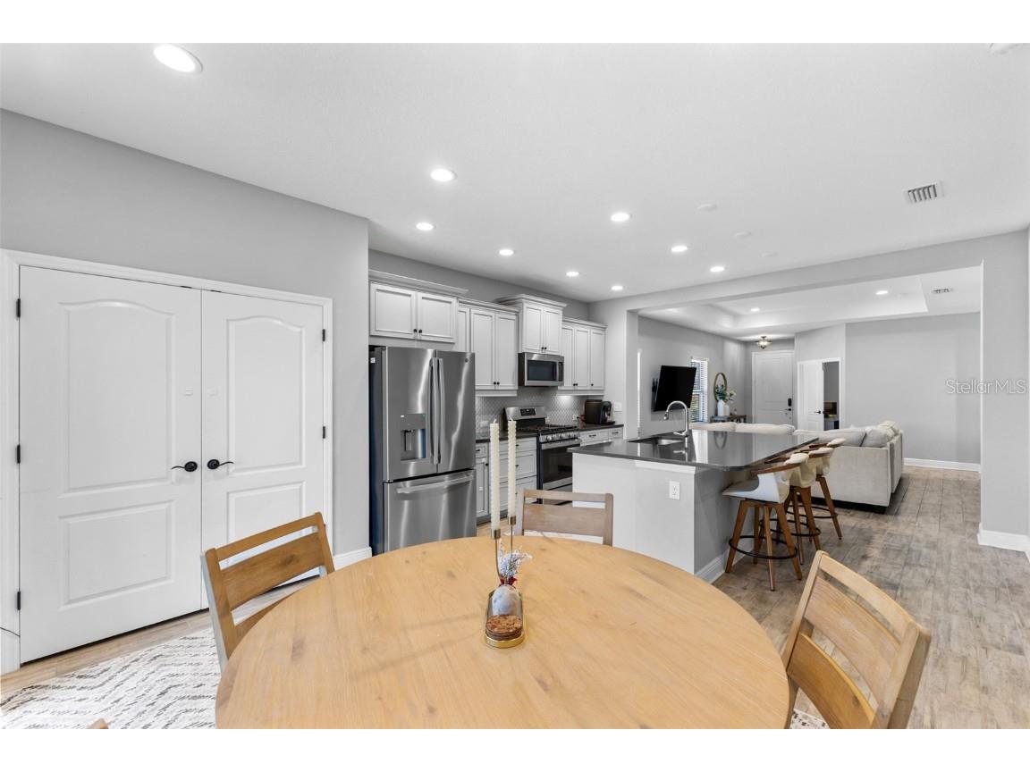 14147 Campfire Court Parrish FL 34219 A4645211 image28