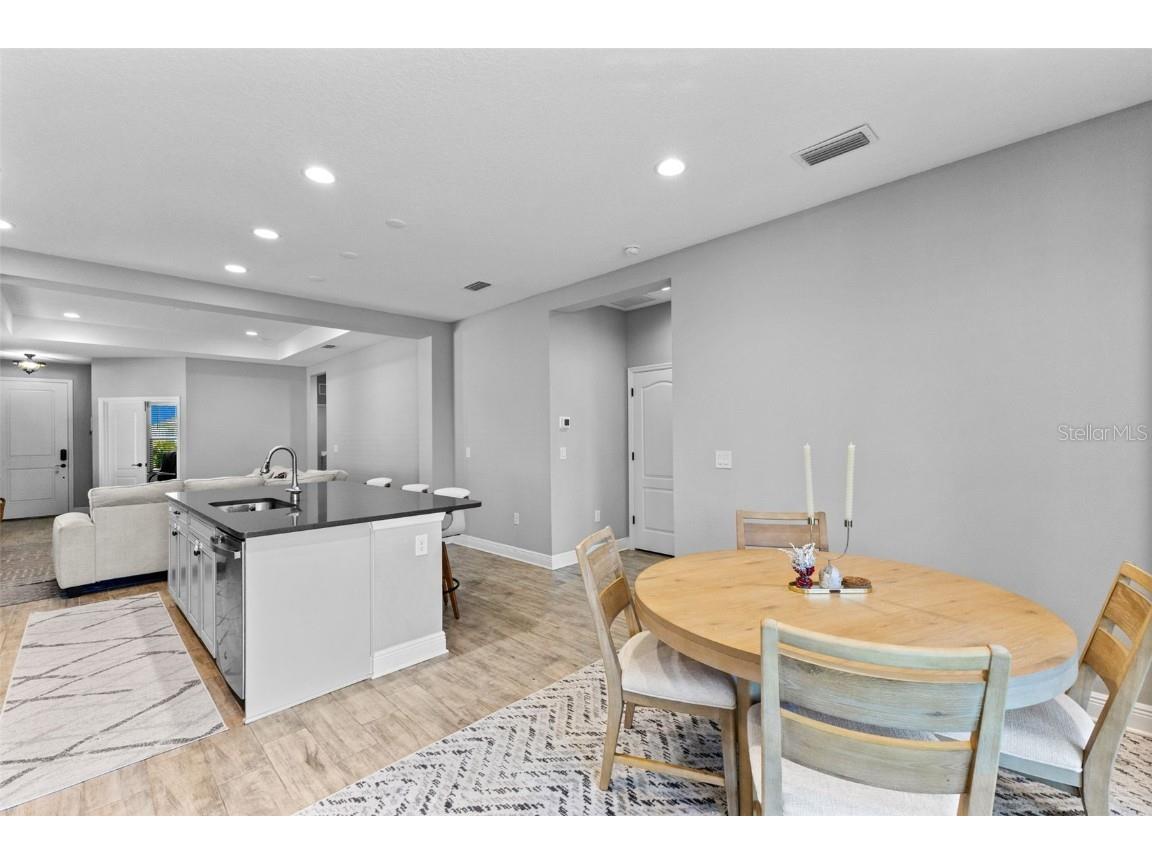 14147 Campfire Court Parrish FL 34219 A4645211 image29