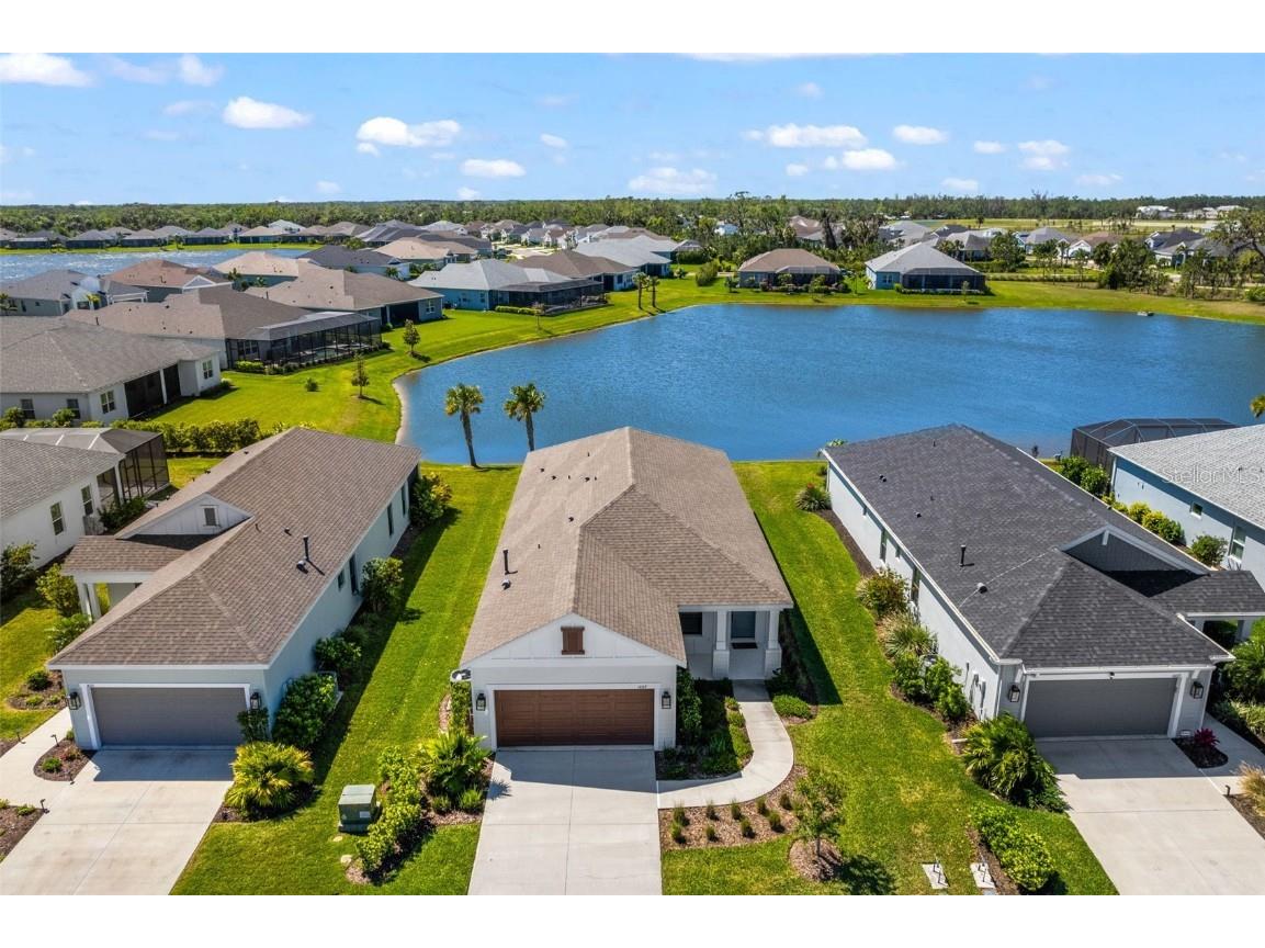 14147 Campfire Court Parrish FL 34219 A4645211 image3