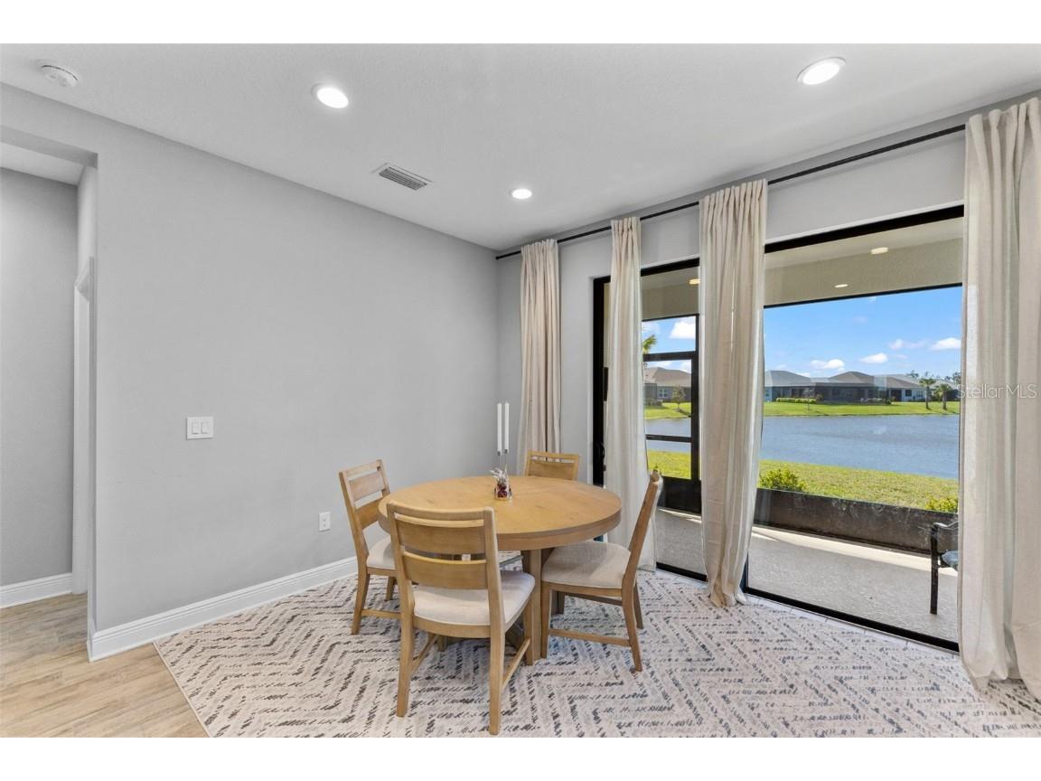 14147 Campfire Court Parrish FL 34219 A4645211 image30