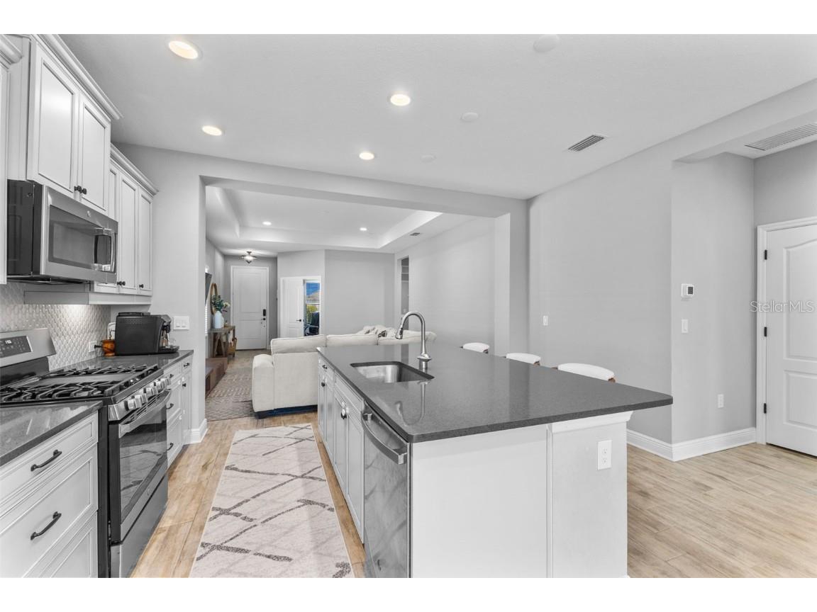 14147 Campfire Court Parrish FL 34219 A4645211 image31